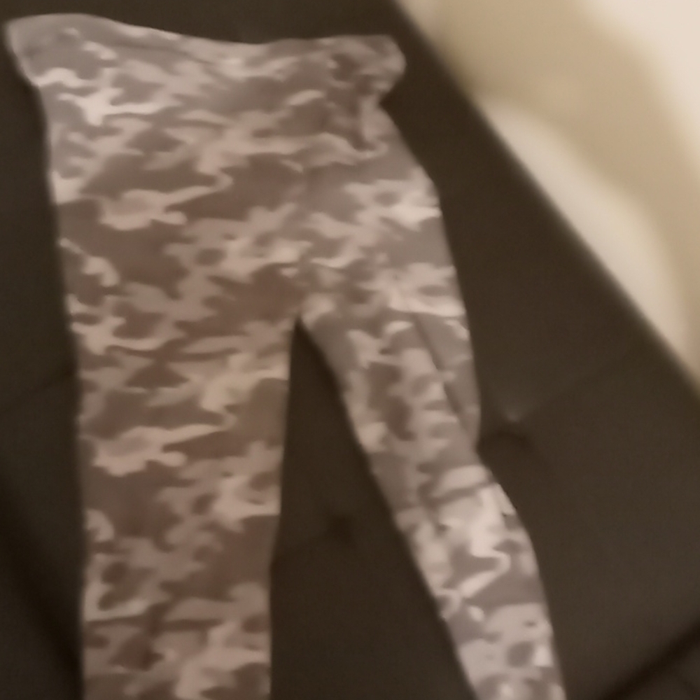 I am selling a nice outfit
